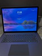 Windows surface 4, Computers en Software, Windows Laptops, Ophalen, Gebruikt, 2 tot 3 Ghz, Qwerty