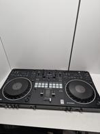 Table de mixage Pioneer DDJ-REV5, Enlèvement, Comme neuf, DJ-Set, Pioneer