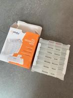 Pillen organizer, Verzenden, Nieuw