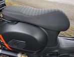 Buddyseat Vespa GTS SuperSport, Ophalen of Verzenden, Nieuw