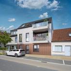 Appartement te koop in Koksijde, Appartement
