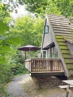 Te Koop A- frame chalet Durbuy, Immo