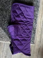 Kentucky jas maat s, Dieren en Toebehoren, Verzenden, Zo goed als nieuw