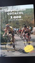 1000 hellingen in België, Enlèvement, Comme neuf