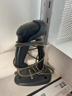 barcodescanner, Computers en Software, Scanners, Ophalen, Barcodescanner