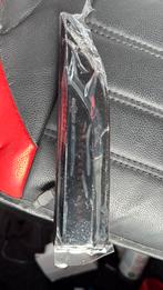 Clignotant pour VW caddie, Particulier, Te koop
