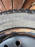 Pneu neige avec jantes, Pneus hiver, Enlèvement, Autre, Autre