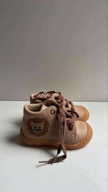 Chaussure bébé, Neuf, Garçon ou Fille, Enlèvement ou Envoi, Gémo