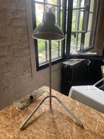 Lampe, Maison & Meubles, Moins de 50 cm, Enlèvement ou Envoi, Comme neuf, Synthétique