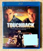 TOUCHBACK (Avec Kurt Russell) // NEUF / Sous CELLO, Enlèvement ou Envoi, Neuf, dans son emballage, Autres genres
