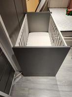 Lit berceau bébé, Enfants & Bébés, Enlèvement ou Envoi