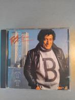 Cd. Tony Bennett. The art of excellente., Cd's en Dvd's, Cd's | Pop, Ophalen of Verzenden, Zo goed als nieuw