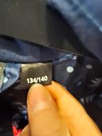 Ski jas, Kleding | Dames, Wintersportkleding, Ophalen