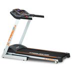 Loopband fitness doctor X-trail 3, Ophalen, Zo goed als nieuw