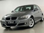 BMW 3 Serie 316 D 115 CV ! 65000 KM ! GPS CUIR REG JA, 5 places, Cuir, Berline, 4 portes