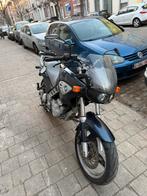 BMW CS 650, Motos, Motos | BMW, Permis Moto A, Plus de 35 kW, Particulier, 650 cm³