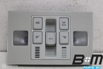 Binnenverlichting VW Golf 7 5G0947105F beschikbaar voor biedingen