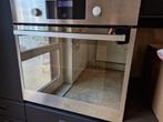 Inbouw oven, Elektronische apparatuur, Ovens, Ophalen, Gebruikt, Oven, Hete lucht