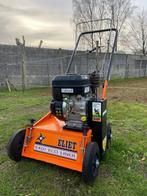 Eliet E401, Tuin en Terras, Verticuteermachines, Ophalen