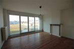 Appartement te huur in Eeklo, 2 slpks, Immo, Maisons à louer, 256 kWh/m²/an, 84 m², 2 pièces, Appartement