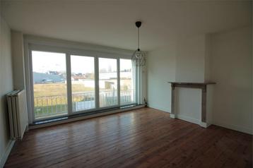 Appartement te huur in Eeklo, 2 slpks