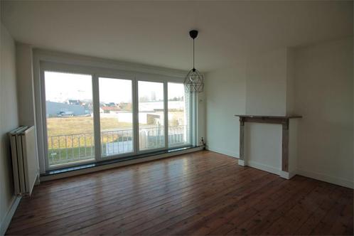 Appartement te huur in Eeklo, 2 slpks, Immo, Maisons à louer, Appartement, C