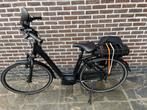 Quic Premium lage instap, Ophalen, Zo goed als nieuw