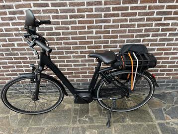Quic Premium lage instap beschikbaar voor biedingen