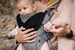 babydrager SNELLE GRATIS LEVERING, -, Verzenden, -, Nieuw