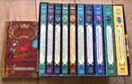 How to train your dragon, Boeken, Ophalen, Zo goed als nieuw