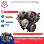 Kit moteur forge mitsubishi lancer evo vii 7 2.0, Autos : Pièces & Accessoires, Enlèvement ou Envoi, Neuf, Mitsubishi