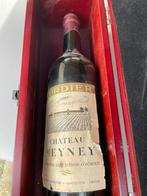 Chateau meyney 1961, Verzamelen, Zo goed als nieuw, Ophalen