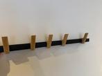 Kapstok (90 cm) van Hay of Muuto, Ophalen, Gebruikt