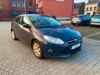 Ford 2013, Autos, Ford, Achat, Entreprise