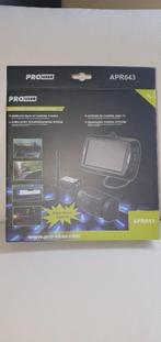 Camera de recul Sans fil pour voiture,remorque,... Pro-User, Ophalen of Verzenden, Nieuw