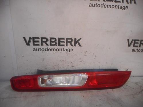 ACHTERLICHT LINKS Ford Focus 2 (4m51-13405a), Auto-onderdelen, Verlichting, Ford, Gebruikt