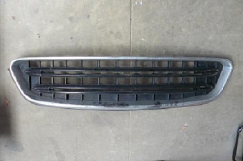 Grill Mini Countryman R60 - Calendre, Auto-onderdelen, Carrosserie, Motorkap, Mini, Voor, Gebruikt, Ophalen of Verzenden