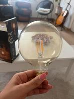 Deco ampoule filament led, Maison & Meubles, Comme neuf