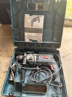 Perceuse BOSCH GBH 2-23 RE, Doe-het-zelf en Bouw, Gereedschap | Boormachines, Ophalen, Zo goed als nieuw, Boormachine