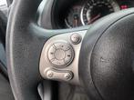 NISSAN MICRA, 5 places, Berline, Tissu, Achat