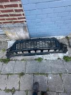 VW T Roc voorspoiler, Ophalen, Voor