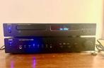 NAD C316BEE-versterker  NAD C515BEE cd player top staat!, Audio, Tv en Foto, Versterkers en Ontvangers, Ophalen, Gebruikt, Stereo
