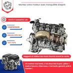 Moteur complet mercedes classe e 500 e500 w212, Enlèvement ou Envoi, Neuf, Mercedes-Benz