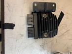 regulateur s1000rr s1000r 2010-18, Ophalen of Verzenden, Gebruikt