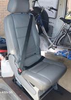 Stoel voor Mercedes Vito/Viano, Ophalen, Gebruikt