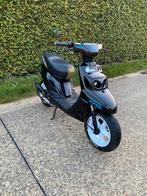 Mbk booster 70cc, Fietsen en Brommers, Scooters | Yamaha, Ophalen, 70 cc, Klasse B (45 km/u), Zo goed als nieuw