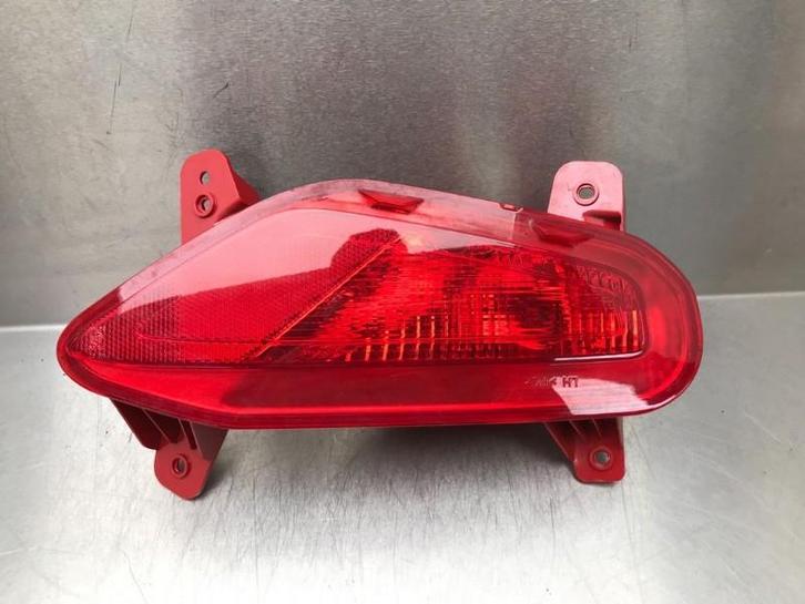 MISTACHTERLICHT Kia Stonic (YB) (01-2017/-) (|92405H8|), Auto-onderdelen, Verlichting, Kia, Gebruikt