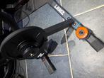 Nieuwe zwift cog rollen, Fietsen en Brommers, Ophalen of Verzenden