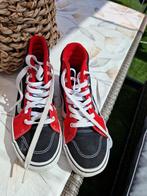 Vans kinderschoen maat 35, Kinderen en Baby's, Ophalen