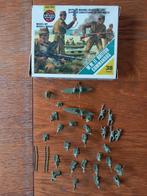 Verschillende doosjes met modelfiguren, Enlèvement ou Envoi, Comme neuf, Personnage ou Figurines